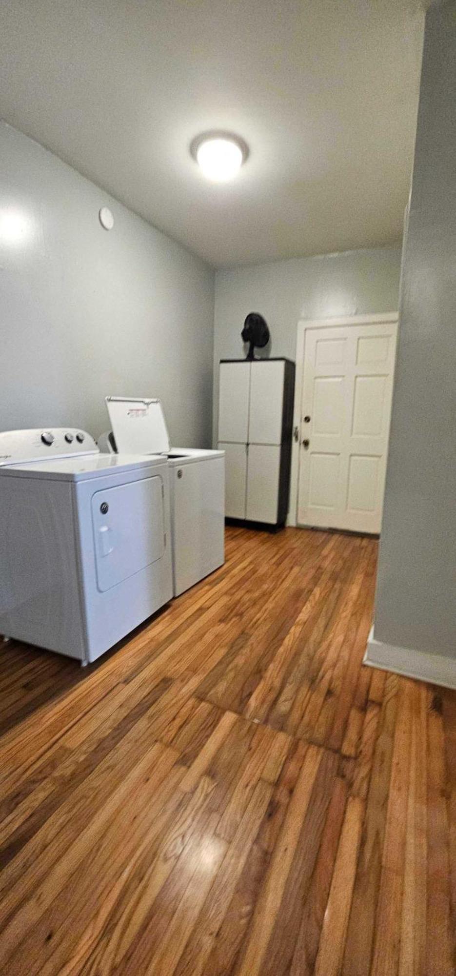 Dauphin District Darling #1-Downtown, Restaurants Apartment Mobile Exterior photo